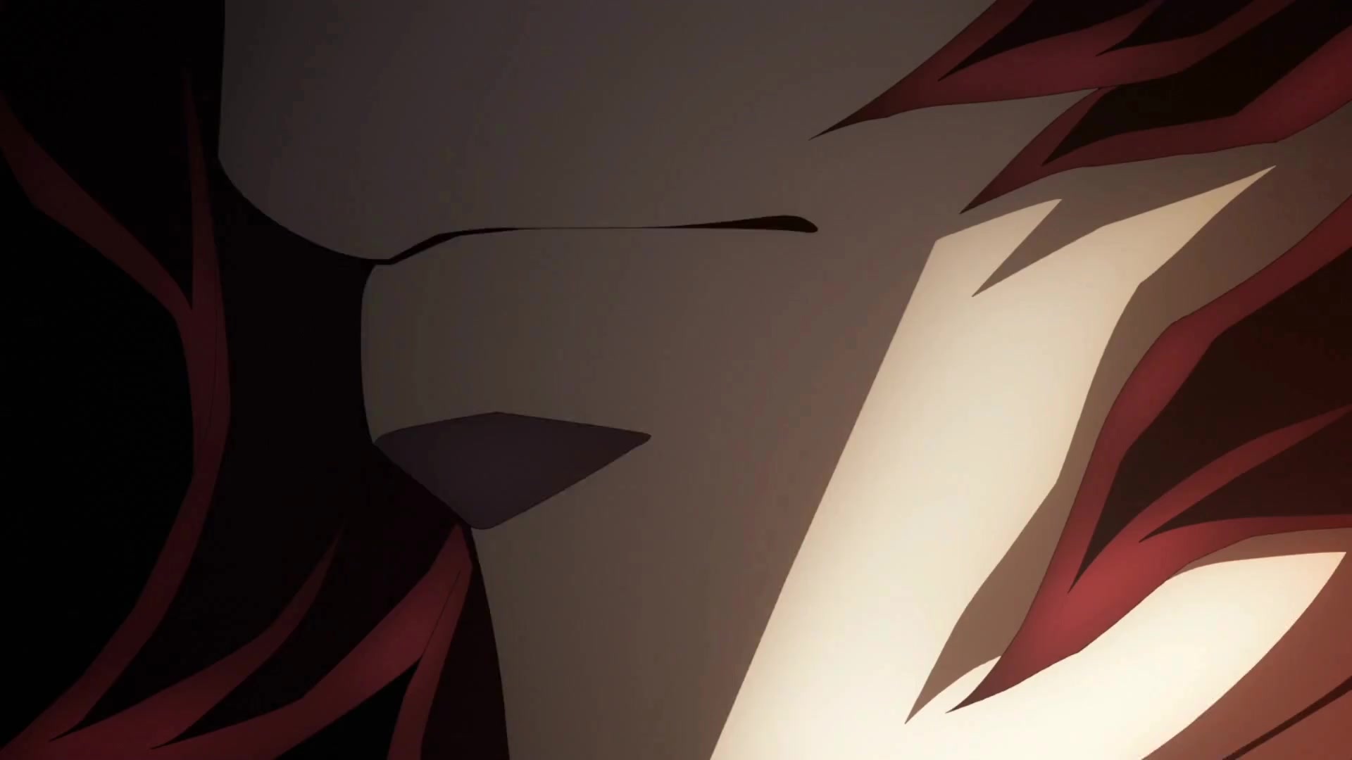 kokushibou2-10x-RIFE-RIFE-4.0-239.7602fps  (2).mp4